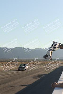 media/Oct-11-2025-Lucky Dog Racing (Sat) [[f5b53147c4]]/5-Fourth Stint/Finish/